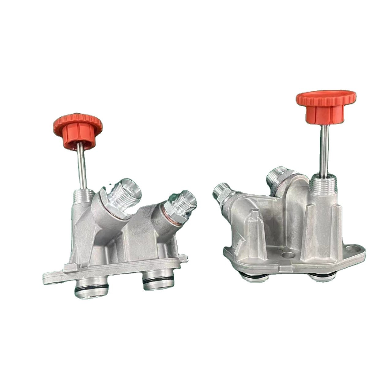 Truck Accessories Engine DC12/DT12 Fuel Pump 1697188 1694588